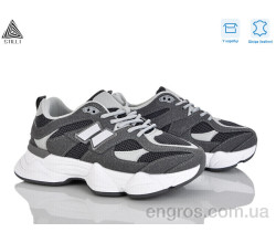 Кроссовки STILLI Group